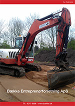 28769-profilomslag-forside