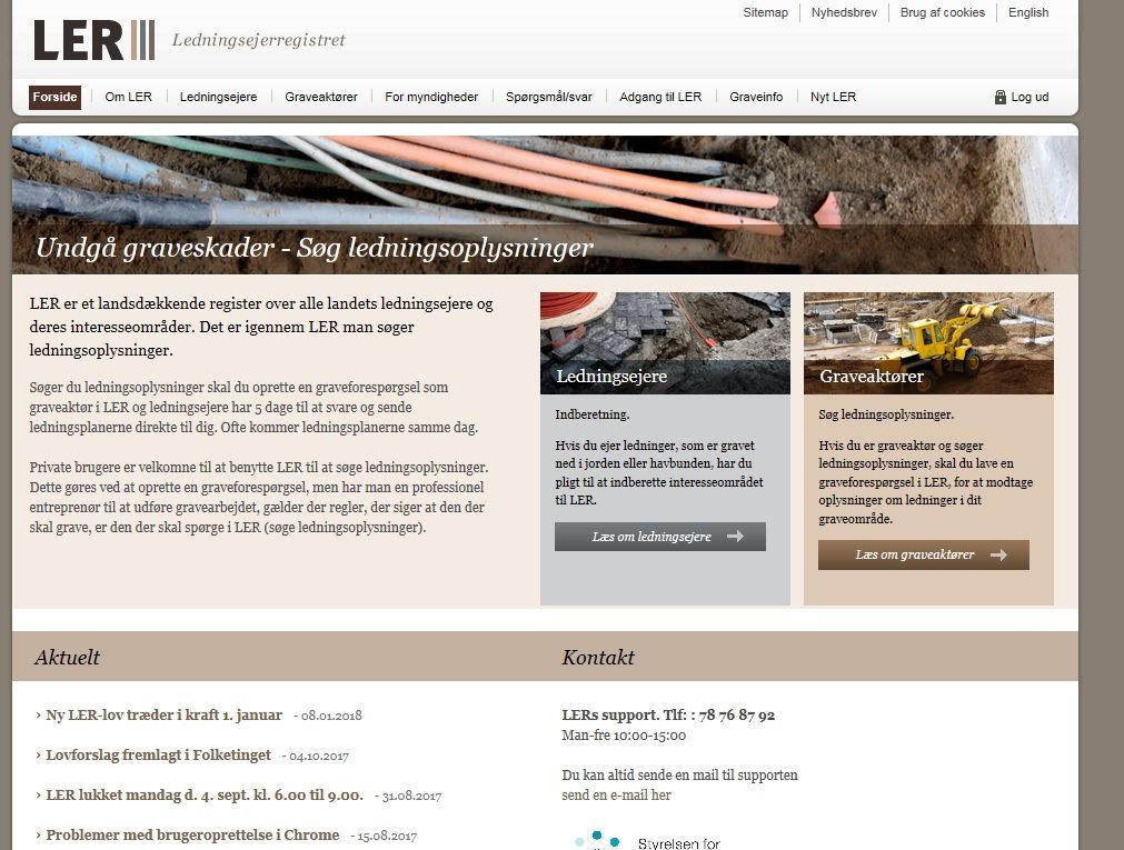 Ledningsoplysninger2-e1523887212790