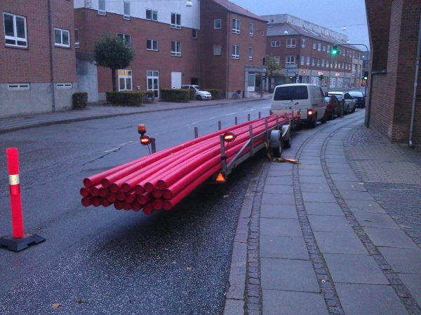 Transport-600x450