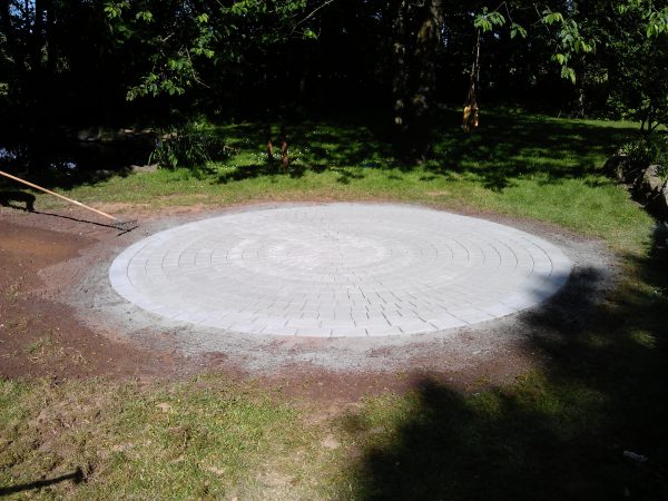 belægning-terrasse-600x450