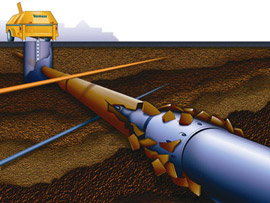 pipe-burst1